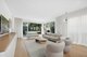 Photo - 61 Reina Street, North Bondi NSW 2026 - Image 2