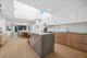 Photo - 61 Reina Street, North Bondi NSW 2026 - Image 3