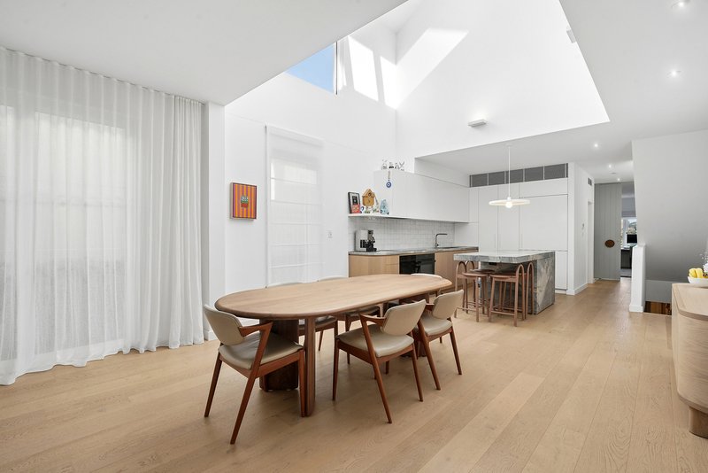 Photo - 61 Reina Street, North Bondi NSW 2026 - Image 4