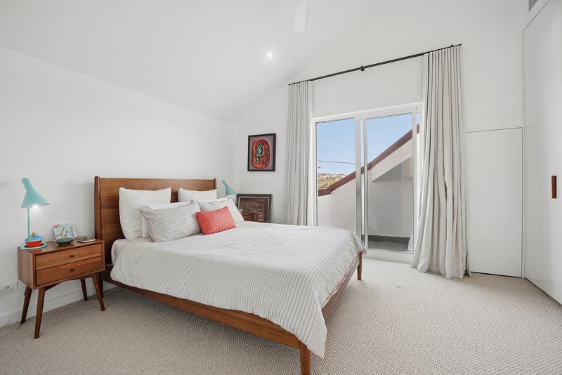 Photo - 61 Reina Street, North Bondi NSW 2026 - Image 5