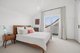 Photo - 61 Reina Street, North Bondi NSW 2026 - Image 5