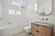 Photo - 61 Reina Street, North Bondi NSW 2026 - Image 6