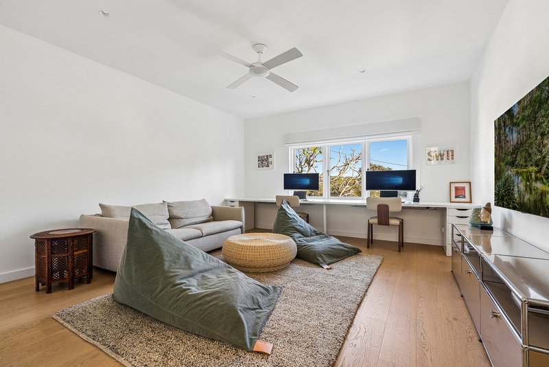 Photo - 61 Reina Street, North Bondi NSW 2026 - Image 7