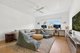 Photo - 61 Reina Street, North Bondi NSW 2026 - Image 7