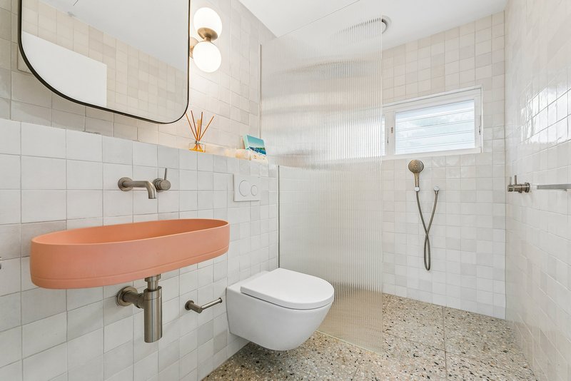 Photo - 61 Reina Street, North Bondi NSW 2026 - Image 8