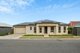 Photo - 61 Reynell Street, Kilkenny SA 5009 - Image 1