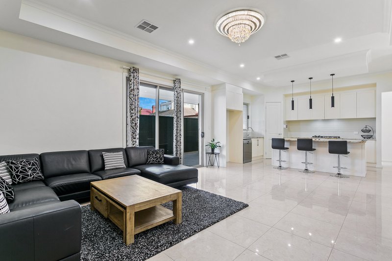 Photo - 61 Reynell Street, Kilkenny SA 5009 - Image 3