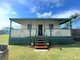 Photo - 61 Reynolds Street, Bowen QLD 4805 - Image 1