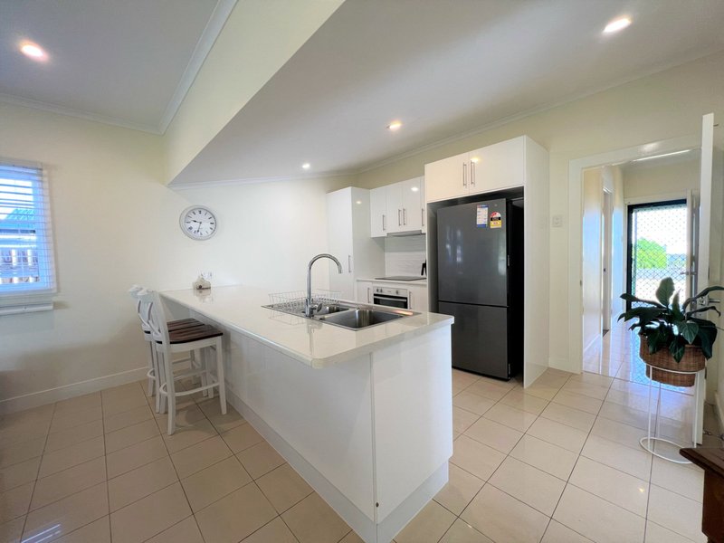 Photo - 61 Reynolds Street, Bowen QLD 4805 - Image 9