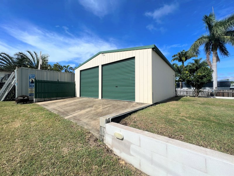 Photo - 61 Reynolds Street, Bowen QLD 4805 - Image 11