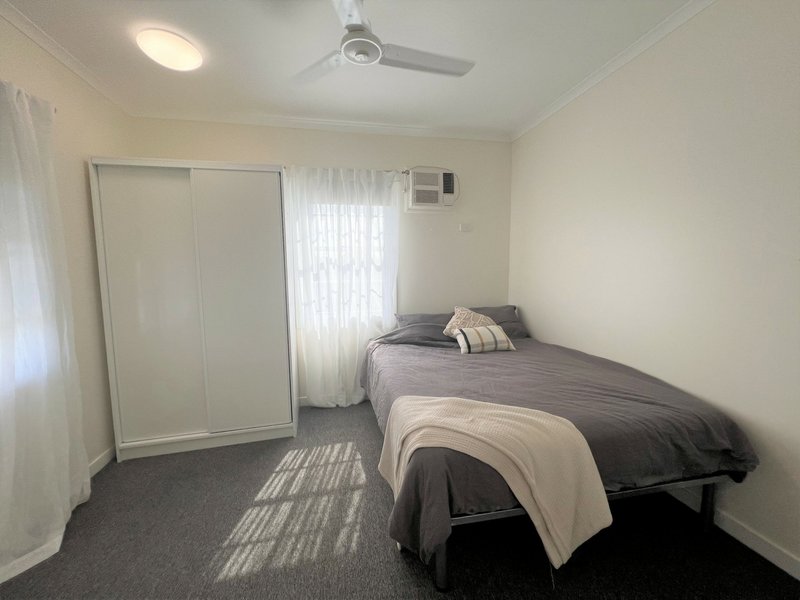 Photo - 61 Reynolds Street, Bowen QLD 4805 - Image 15