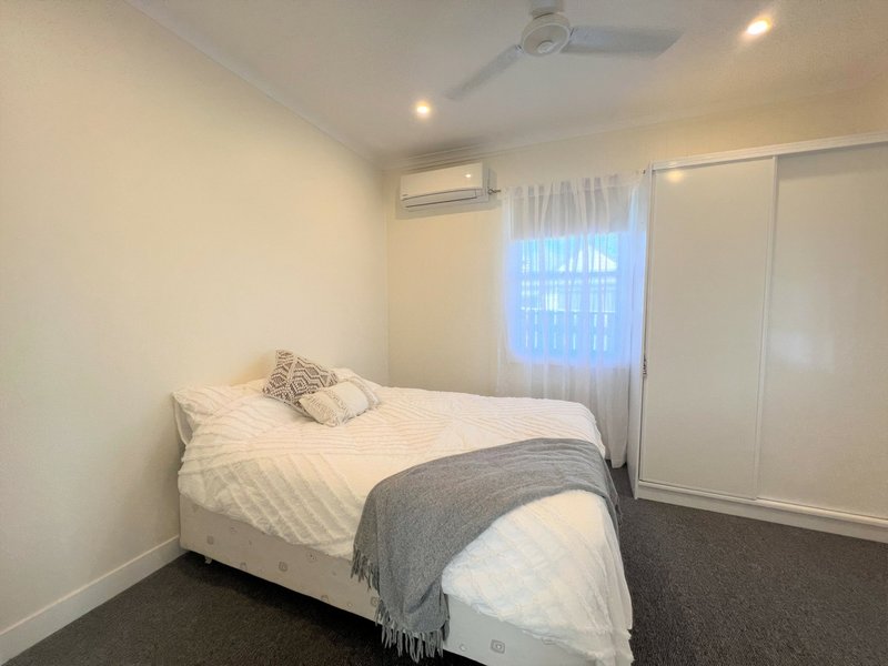 Photo - 61 Reynolds Street, Bowen QLD 4805 - Image 16