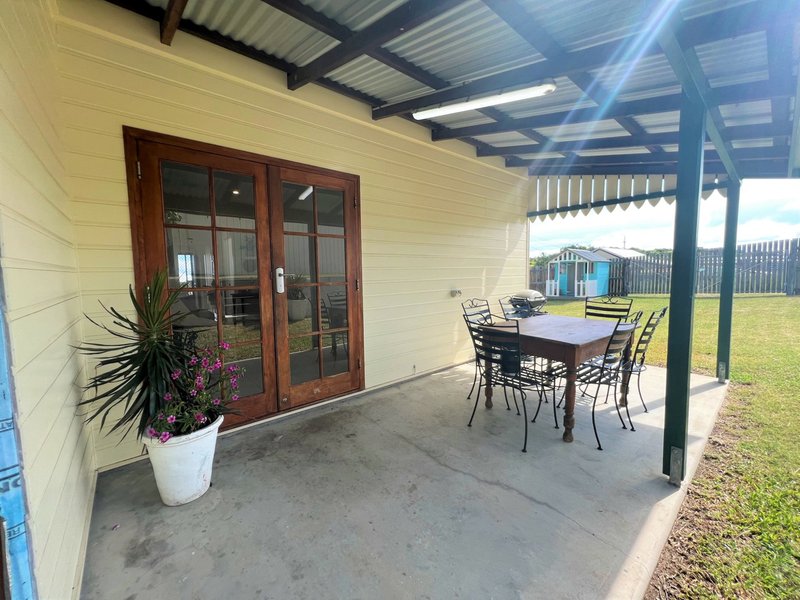 Photo - 61 Reynolds Street, Bowen QLD 4805 - Image 18