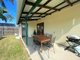 Photo - 61 Reynolds Street, Bowen QLD 4805 - Image 20