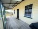 Photo - 61 Reynolds Street, Bowen QLD 4805 - Image 21