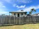 Photo - 61 Reynolds Street, Bowen QLD 4805 - Image 25