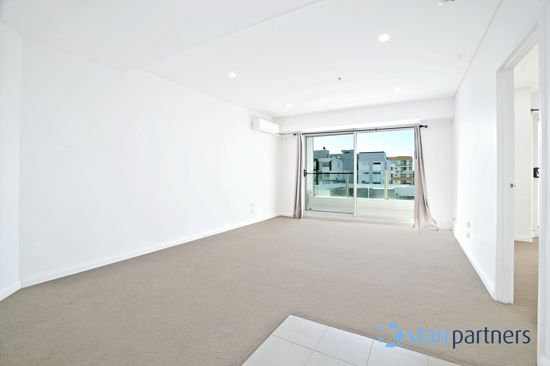 Photo - 61 Rickard Rd , Bankstown NSW 2200 - Image 2