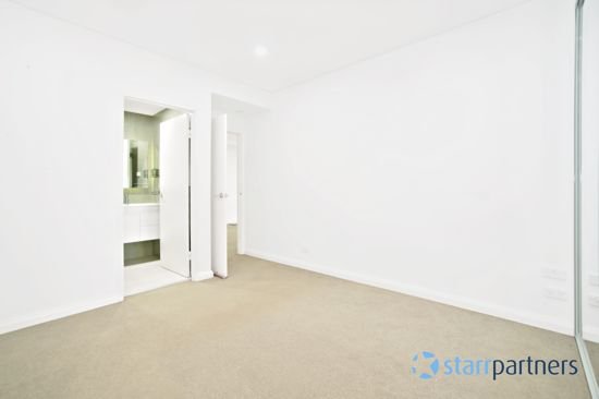 Photo - 61 Rickard Rd , Bankstown NSW 2200 - Image 3