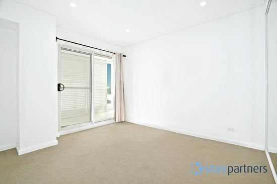 Photo - 61 Rickard Rd , Bankstown NSW 2200 - Image 4