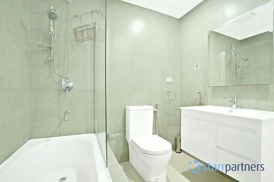 Photo - 61 Rickard Rd , Bankstown NSW 2200 - Image 6