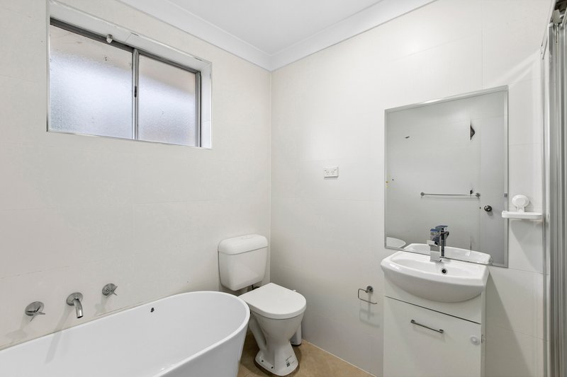 Photo - 6/1 Rickard Street, Balgowlah NSW 2093 - Image 7