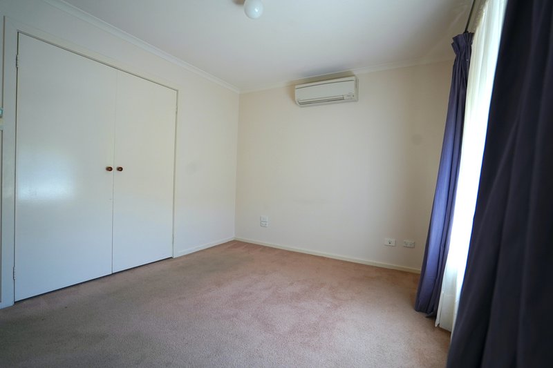 Photo - 6/1 Ridge Road, Whittlesea VIC 3757 - Image 6