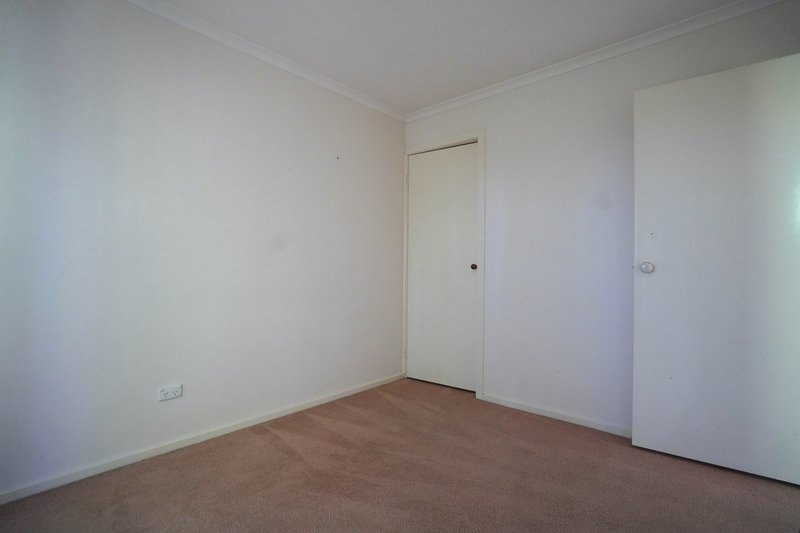 Photo - 6/1 Ridge Road, Whittlesea VIC 3757 - Image 7