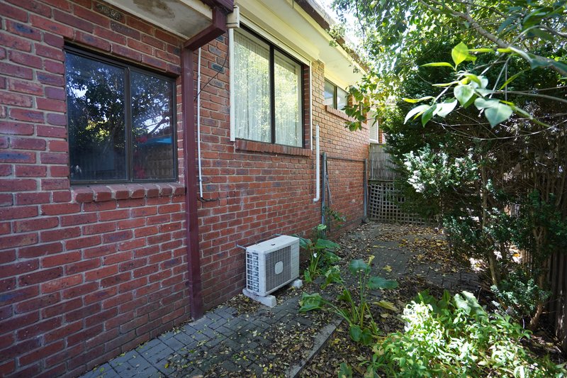 Photo - 6/1 Ridge Road, Whittlesea VIC 3757 - Image 11