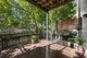 Photo - 61 Riding Road, Hawthorne QLD 4171 - Image 3
