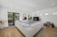 Photo - 61 Riding Road, Hawthorne QLD 4171 - Image 4