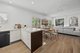 Photo - 61 Riding Road, Hawthorne QLD 4171 - Image 6