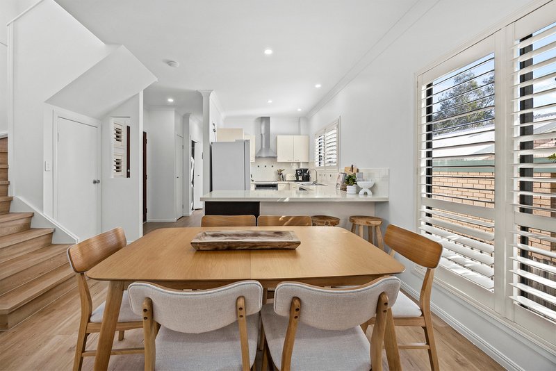 Photo - 61 Riding Road, Hawthorne QLD 4171 - Image 9