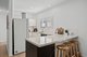 Photo - 61 Riding Road, Hawthorne QLD 4171 - Image 11