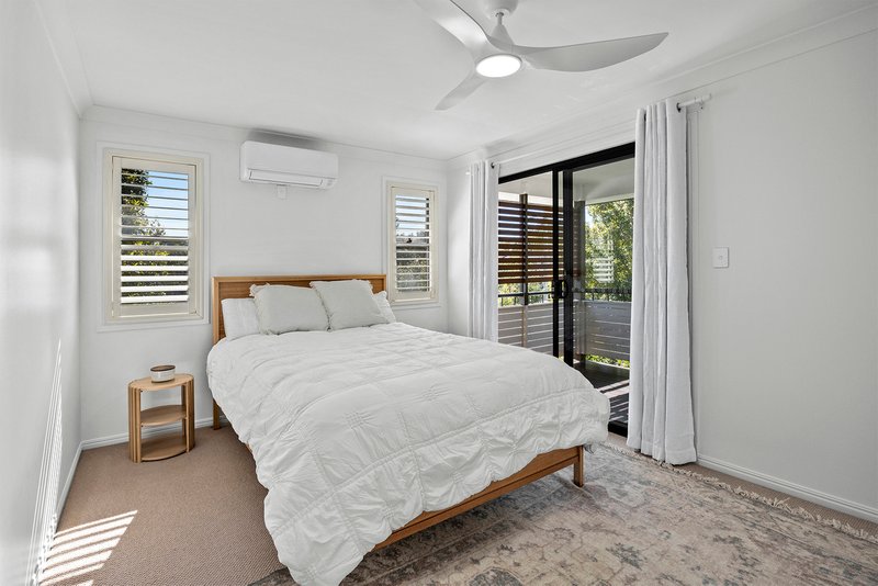 Photo - 61 Riding Road, Hawthorne QLD 4171 - Image 15