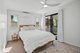 Photo - 61 Riding Road, Hawthorne QLD 4171 - Image 15