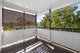 Photo - 61 Riding Road, Hawthorne QLD 4171 - Image 17