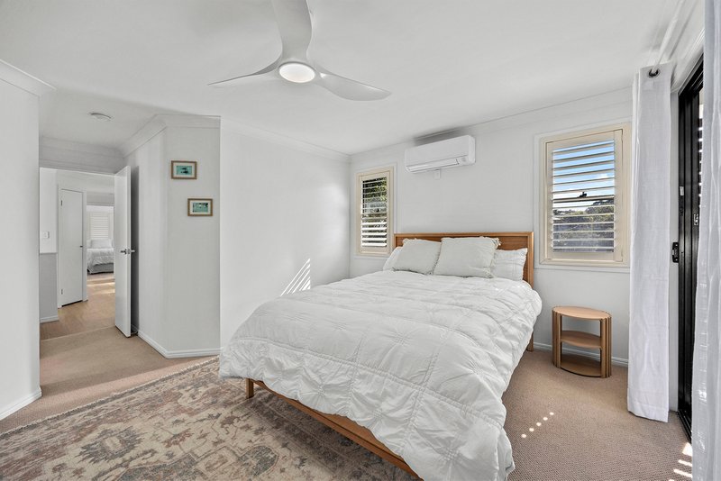 Photo - 61 Riding Road, Hawthorne QLD 4171 - Image 18