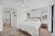 Photo - 61 Riding Road, Hawthorne QLD 4171 - Image 18