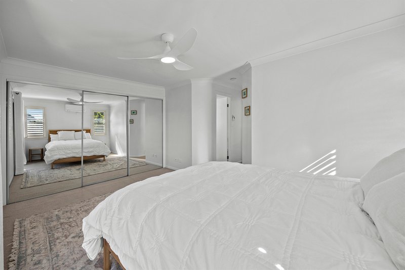 Photo - 61 Riding Road, Hawthorne QLD 4171 - Image 19