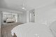 Photo - 61 Riding Road, Hawthorne QLD 4171 - Image 19