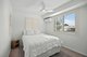 Photo - 61 Riding Road, Hawthorne QLD 4171 - Image 20