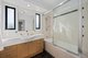 Photo - 61 Riding Road, Hawthorne QLD 4171 - Image 21