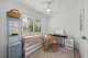 Photo - 61 Riding Road, Hawthorne QLD 4171 - Image 22