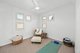 Photo - 61 Riding Road, Hawthorne QLD 4171 - Image 23