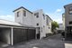 Photo - 61 Riding Road, Hawthorne QLD 4171 - Image 25