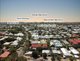 Photo - 61 Riding Road, Hawthorne QLD 4171 - Image 28