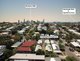 Photo - 61 Riding Road, Hawthorne QLD 4171 - Image 29