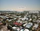 Photo - 61 Riding Road, Hawthorne QLD 4171 - Image 30