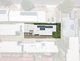 Photo - 61 Riding Road, Hawthorne QLD 4171 - Image 31