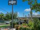 Photo - 61 Riding Road, Hawthorne QLD 4171 - Image 34